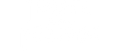 logo travelprosper white