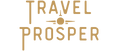 logo travelprosper